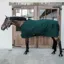 Kentucky 4D Spacer Cooler - Pine Green