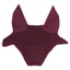 Kentucky Wellington Fly Bonnet - Bordeaux