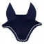 Kentucky Wellington Big Stone/Pearl Fly Bonnet - Navy