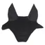 Kentucky Wellington Fly Veil - Black