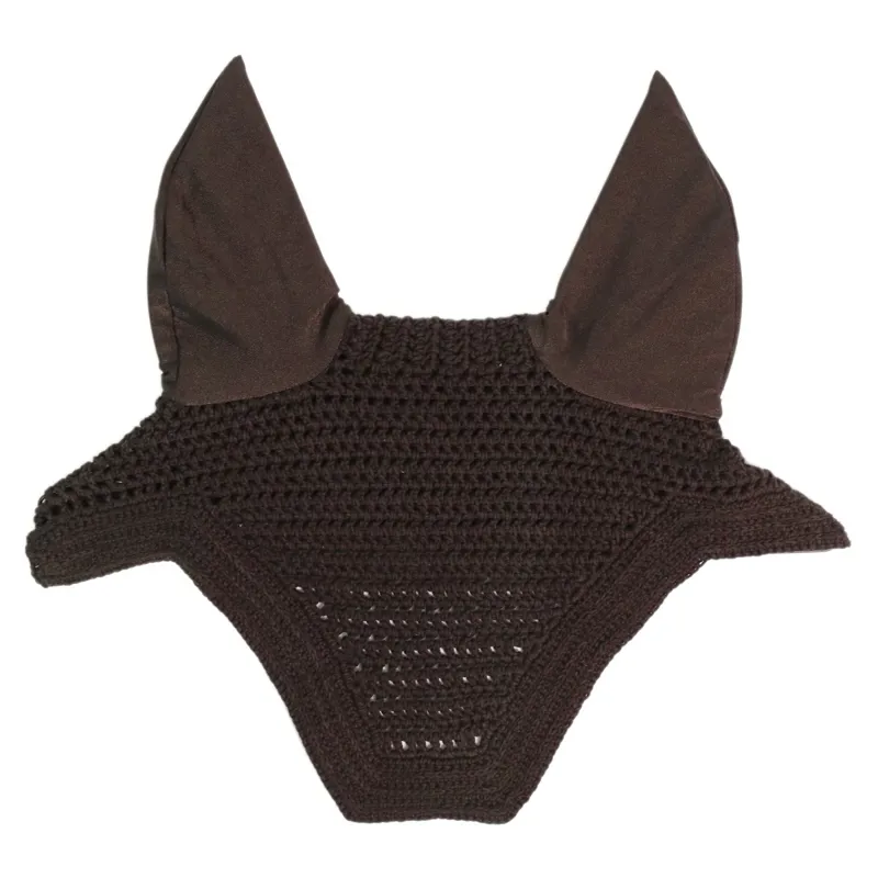 Kentucky Wellington Fly Bonnet - Brown