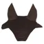 Kentucky Wellington Fly Bonnet - Brown