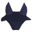 Kentucky Wellington Fly Bonnet - Dark Navy
