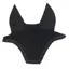 Kentucky Wellington Glitter Stone Fly Bonnet - Black