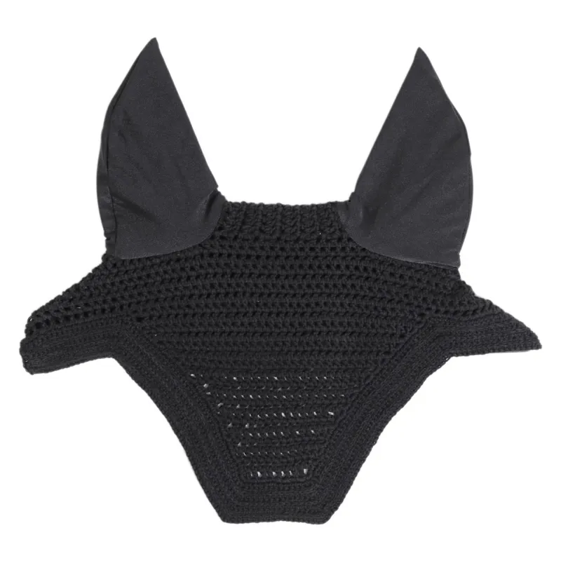 Kentucky Wellington Fly Bonnet - Grey