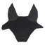 Kentucky Wellington Fly Bonnet - Grey