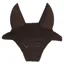 Kentucky Wellington Soundless Fly Bonnet - Brown