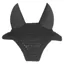Kentucky Wellington Soundless Fly Bonnet - Grey