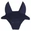 Kentucky Wellington Soundless Fly Bonnet - Dark Navy