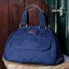 Kentucky Helmet Bag - Navy