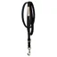 Kentucky Soft Rubber Presentation Lead - Black