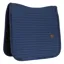 Kentucky Pearls Dressage Saddle Pad - Navy