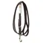 Kentucky Soft Rubber Presentation Lead - Brown