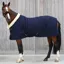 Kentucky 160g Show Blanket - Navy