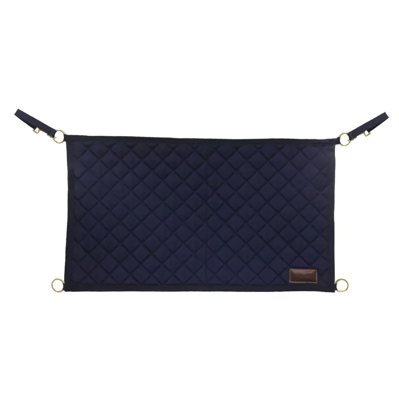 Kentucky Stable Guard - Navy-1
