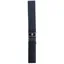 Kentucky Elastic Surcingle - Navy