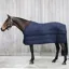 Kentucky 150g Skin Friendly Liner - Navy