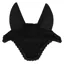 Kentucky Wellington Stone/Pearl Soundless Ear Bonnet - Black