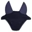 Kentucky Wellington Stone/Pearl Soundless Fly Veil - Navy