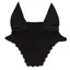 Kentucky Wellington Wave Fly Bonnet - Black