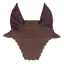 Kentucky Wellington Wave Fly Bonnet - Brown