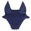 Kentucky Wellington Wave Fly Bonnet - Dark Navy