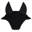 Kentucky Wellington Wave Soundless Fly Bonnet - Black