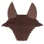 Kentucky Wellington Wave Soundless Fly Veil - Brown