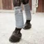 Kentucky Repellent Work Wraps - Grey