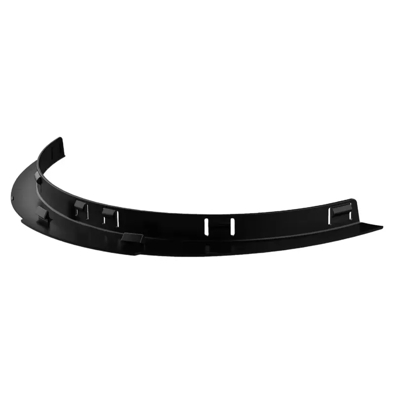 KEP Smart Nova Jockey Strip Peak - Black