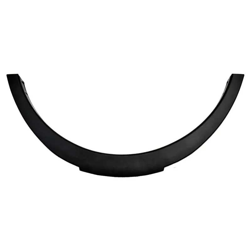 KEP Smart Nova Jockey Strip Peak - Black-3