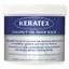 Keratex Coconut Oil Hoof Balm - Black