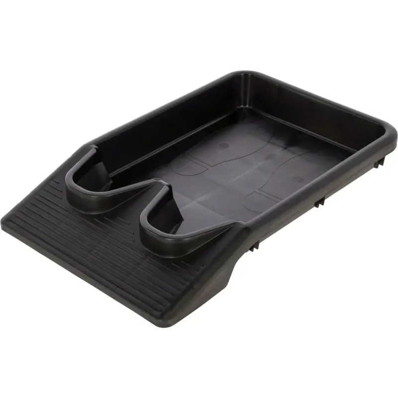 Kerbl EasyOut Shoe and Boot Tray-2