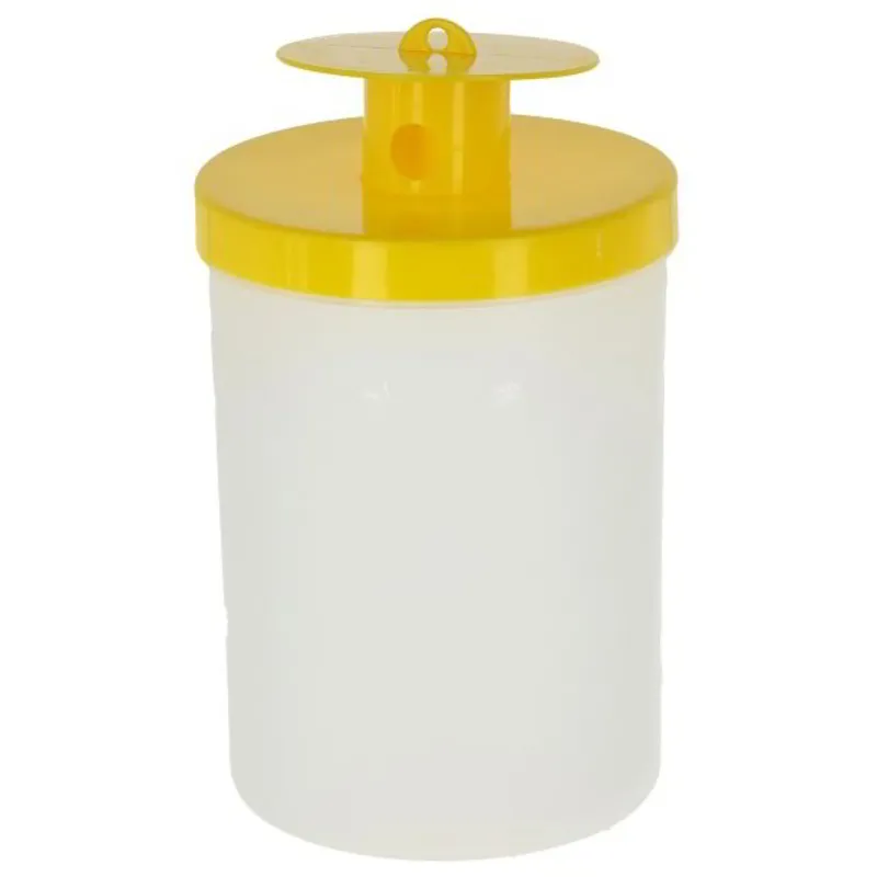 CIT Fly Trap FlyCage