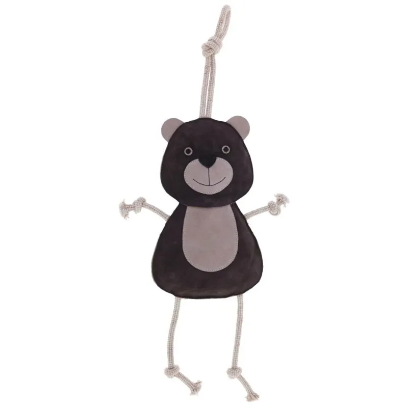 Kerbl Horse Stable Toy - Bear
