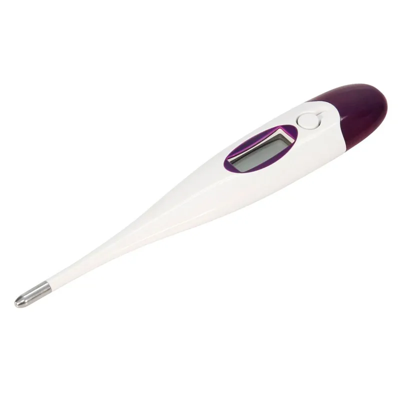 Kerbl Digital Thermometer-1