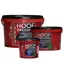 Kevin Bacon's Hoof Dressing - Ash/Black