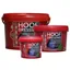 Kevin Bacons Hoof Dressing - Original/Clear