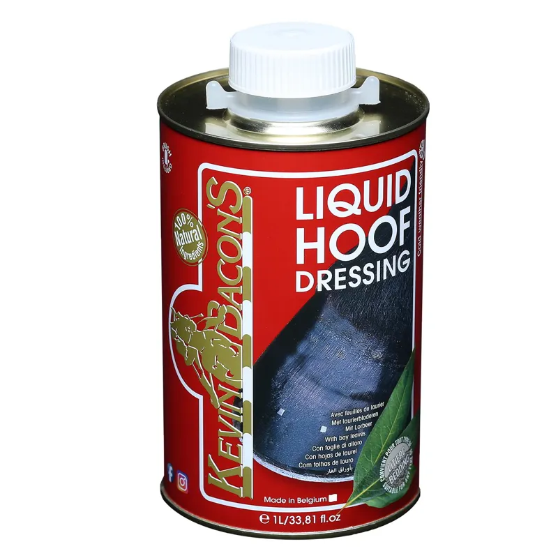 Kevin Bacon Liquid Hoof Dressing-3