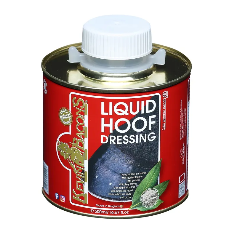 Kevin Bacon Liquid Hoof Dressing-2