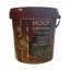Kevin Bacon Winter Hoof Dressing - Original/Clear