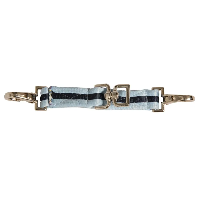 Kincade Two Tone Longing Attachment - Blue/Navy