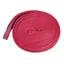 Kincade Two Tone Padded Longe Line - Pink/Purple