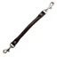 Kincade Monkey Grip Saddle Handle - Brown