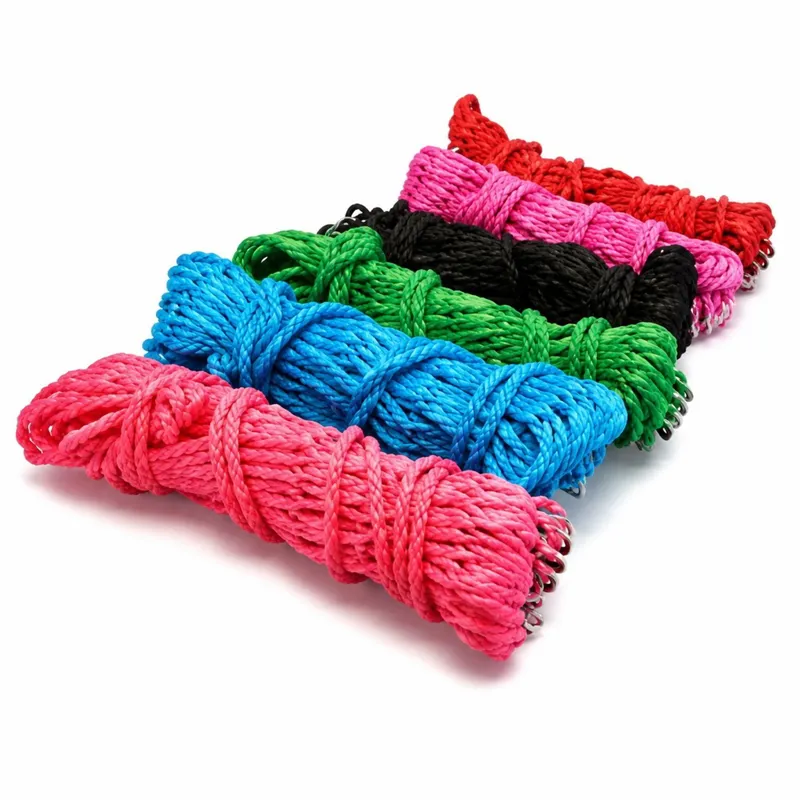 KM Elite Deluxe Extra Strong 40in Hay Net - Raspberry-1