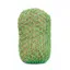 KM Elite Elim-a-Net Hay Net - Green
