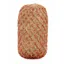 KM Elite Elim-a-Net Hay Net - Red