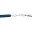 KM Elite Stall Chain - Navy