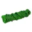 KM Elite Deluxe Travel 23 in Hay Net - Green