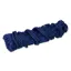 KM Elite Deluxe Travel 23in Hay Net - Navy